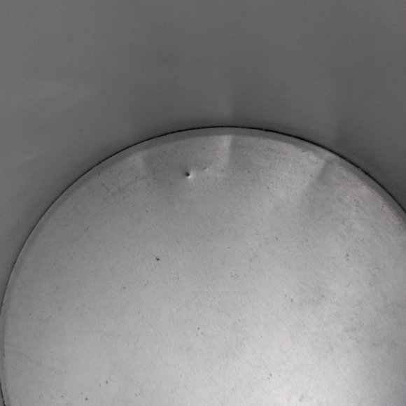 Vintage Punch Cigar Tin Lily Size - Picture 12 of 12